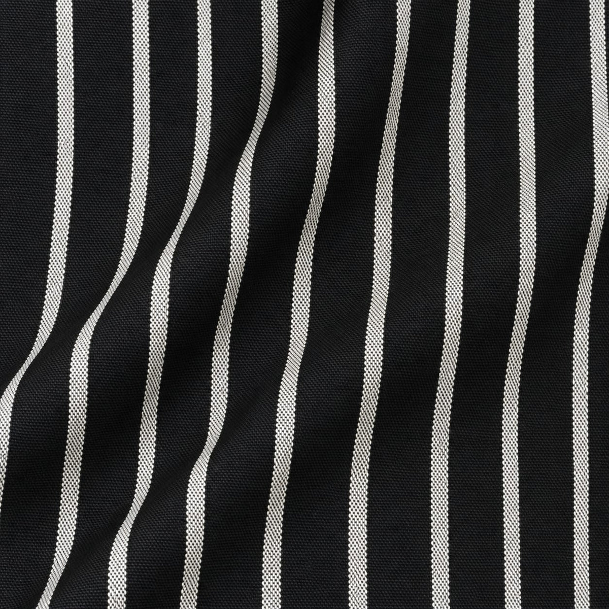 STRIPED SLEEVELESS COLLAR PALAZZO CO-ORD SET